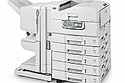 Качественные и функциональные принтеры для офисов