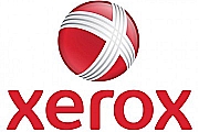 Xerox Embossed Paper New Range.