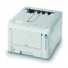 лазерный принтер формата А4
