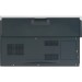 Лазерный принтер HP Color LaserJet CP5225dn (CE712A)