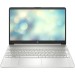Ноутбук HP 15s-eq2002nia (48M36EA)