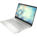 Ноутбук HP 15s-eq2002nia (48M36EA)