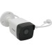 2Мп уличная цилиндрическая IP-камера с EXIR-подсветкой до 30м Камера видеонаблюдения IP уличная HIWATCH DS-I200 (D) (2.8 mm)