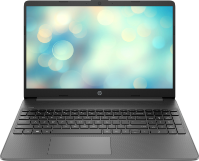 Ноутбук HP Laptop 15s-eq2042na