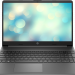 Ноутбук HP Laptop 15s-eq2042na