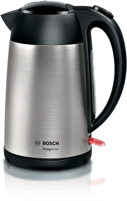 Чайник Bosch DesignLine TWK3P420