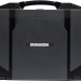 Защищенный ноутбук S14I Gen2 Standard Durabook S4E1A2AAEBXE
