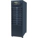 INVT Tower type online UPS 3ph UPS, 150kVA/150kW with PDU, FREME Invt RM Series Modular Online UPS 150000VA RM150/25C_PDU