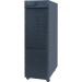 INVT Tower type online UPS 3ph UPS, 150kVA/150kW with PDU, FREME Invt RM Series Modular Online UPS 150000VA RM150/25C_PDU