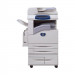 Монохромное А3 МФУ XEROX WorkCentre 5222 Copier-Printer [WC5222 Copier-Printer EOL]