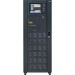 INVT modular type UPS 300kVA / 300kW, 10 слотов для силовых модулей 30kVA, FREME Invt RM Series Modular Online UPS 300000VA RM300/30X