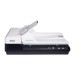 AD130 Документ-сканер, цветной, двусторонний, 40 стр./мин, ADF 50 + планшет, A4, USB 2.0, нагрузка 4000 стр./день Avision 000-0875F-02G