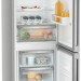 Холодильники LIEBHERR CNsfd 5203 Pure NoFrost