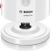 Чайник Bosch Чайник Bosch TWK3A011