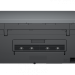 Струйное МФУ HP Smart Tank 720 All-in-One Printer