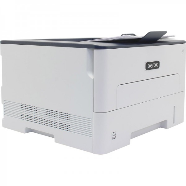 Принтер Xerox B230 [B230-D] 