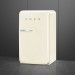 Холодильник Smeg FAB10RCR5