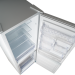 Холодильники с нижней морозильной камерой Schaub Lorenz SLU C188D0 W