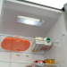 Холодильники с нижней морозильной камерой Schaub Lorenz SLU C188D0 G