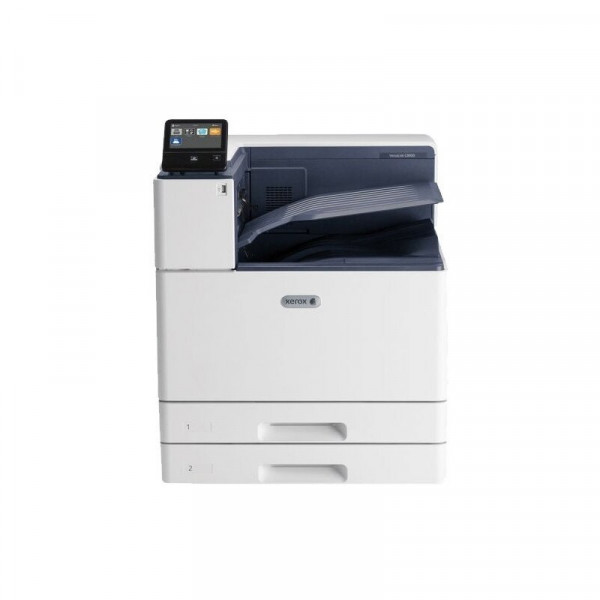 Цветной A3 принтер Xerox VersaLink C8000DT