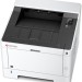 Принтер лазерный Kyocera P2235dn Kyocera 1102RV3NL0