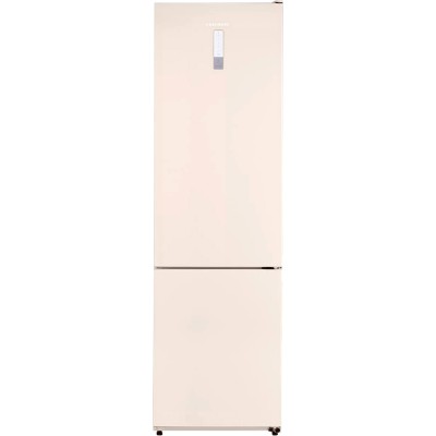 Холодильник Delvento VDR49101