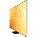 Телевизор ЖК 65" Samsung QE65QN800BUXCE