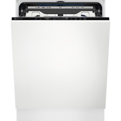 Встраиваемые посудомоечные машины Electrolux KEGB9410L