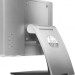 Подставка Подставка HP Mon Stand for L7010t L7014 L7014t T6N33AA