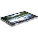 Ноутбук Dell G2G-CCDEL1173W501