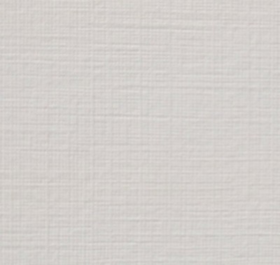 Бумага Fine Linen Embossed White 240 SRA3