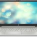Ноутбук HP Laptop 15s-eq2025ur