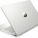 Ноутбук HP Laptop 15s-eq2025ur