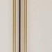 Комплект ручек для холодильнка Kuppersberg Set of handles for NMFV 18591 C