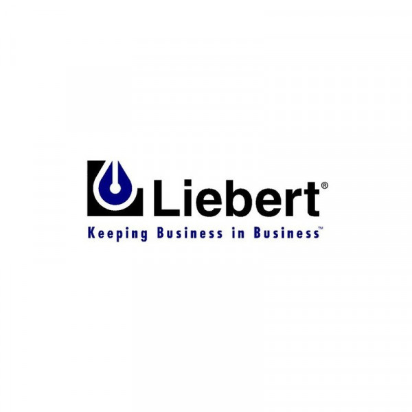 Температурный датчик External Battery Temperature Monitoring Kit for Liebert NX