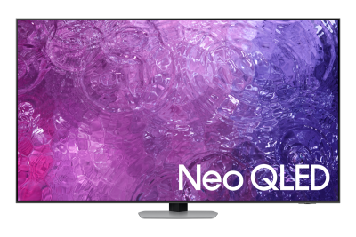 Телевизор ЖК 55" Samsung Electronics 55'' Neo QLED 4K QN90A