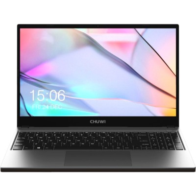 Ноутбук Chuwi CWI530-521E1E1HDMXX