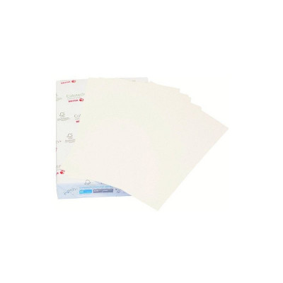 Бумага XEROX Colotech Plus Natural White, 200г, A4, 250 листов [003R95958]