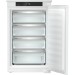 Встраиваемый морозильный шкаф Liebherr Встраиваемый морозильный шкаф Liebherr (IFSe 3904-20 001)