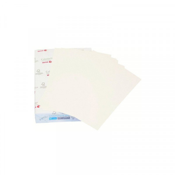 Бумага XEROX Colotech Plus Natural White, 160г, A3, 250 листов [003R95957]