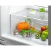 Встраиваемые холодильники Electrolux Electrolux KNT1LF18S1