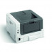 Лазерный принтер OKI B412dn [45762002]