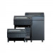 Матричный принтер OKI MX8050-PED-ZT-EUR [09005833 EOL]