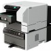 Принтер текстильный Ricoh Ri 100 Ricoh 257001