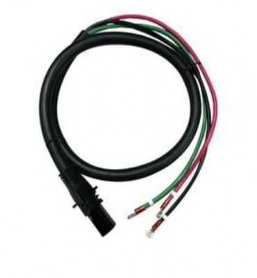 F BATTERY CABLE FOR 5-11 ON SIDE FREE