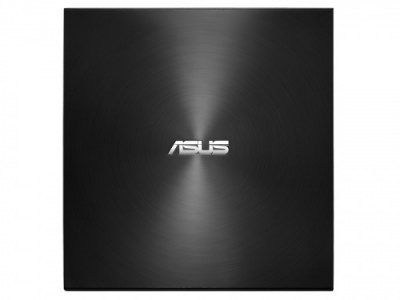 Устройство для записи оптических дисков ASUS 90DD01X0-M20000