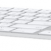 Клавиатура Apple MK2C3LL/A