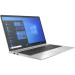 Ноутбук HP ProBook 450 G8 (2X7X3EA#ABB)