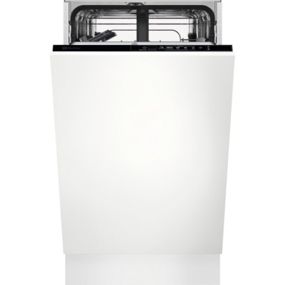 Встраиваемые посудомоечные машины Electrolux EEA12100L