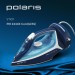 Утюг POLARIS Polaris PIR 2444K Cord[LESS]